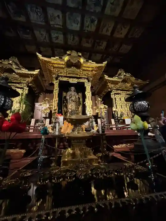 摩訶耶寺の{uncategorized: "未分類", other: "その他", undefined: "問題あり", building: "その他建物", grave: "お墓", sacred_gate: "鳥居", guardian: "狛犬", statue: "像", buddha: "仏像", history: "歴史", nature: "自然", garden: "庭園", animal: "動物", pagoda: "塔", temizu: "手水舎", mountain_gate: "山門・神門", sanctuary: "本殿・本堂", subordinate: "末社・摂社", art: "芸術", scenery: "景色", jizo: "地蔵", ema: "絵馬", goshuin: "御朱印", omikuji: "おみくじ", items: "授与品その他", amulet: "お守り", goshuincho: "御朱印帳", eats: "食事", festival: "お祭り", votive_dance: "神楽", shichigosan: "七五三参", wedding: "結婚式", experience: "体験その他", initially: "初詣", around: "周辺", anti_infection: "感染症対策"}