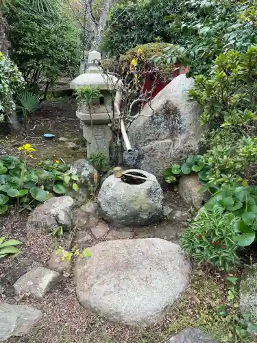 浄光明寺(神奈川県)