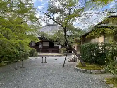 常照寺(京都府)