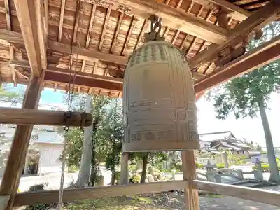 鹿島神社(滋賀県)