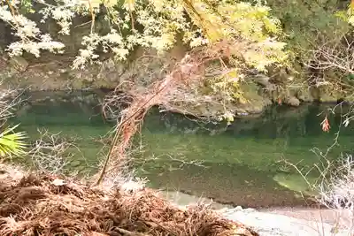 三社神社(愛媛県)