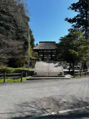 矢川神社(滋賀県)