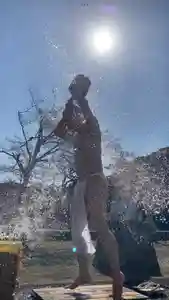 蓮久寺(千葉県)(2022年02月09日(水) 12時00分55秒投稿)