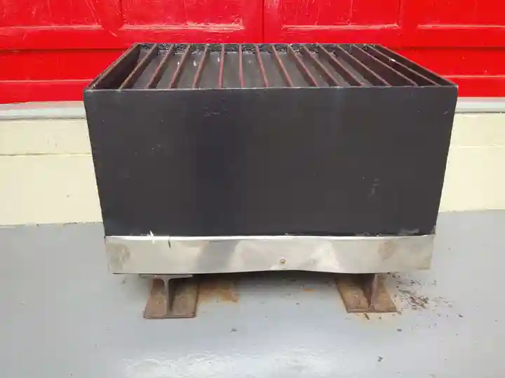 日吉神社のその他建物