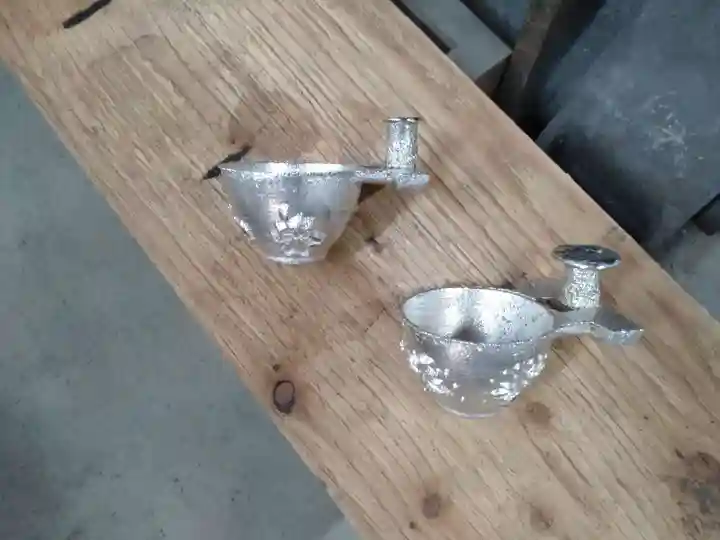 瑞龍寺(富山県)