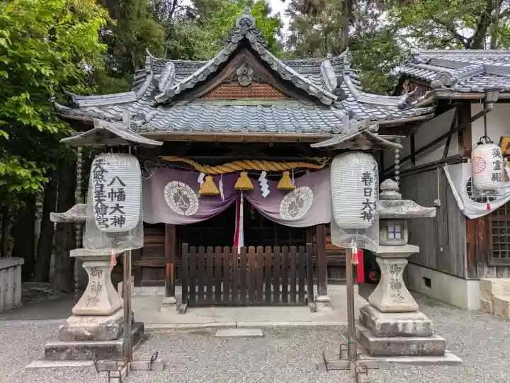 立木神社の{uncategorized: "未分類", other: "その他", undefined: "問題あり", building: "その他建物", grave: "お墓", sacred_gate: "鳥居", guardian: "狛犬", statue: "像", buddha: "仏像", history: "歴史", nature: "自然", garden: "庭園", animal: "動物", pagoda: "塔", temizu: "手水舎", mountain_gate: "山門・神門", sanctuary: "本殿・本堂", subordinate: "末社・摂社", art: "芸術", scenery: "景色", jizo: "地蔵", ema: "絵馬", goshuin: "御朱印", omikuji: "おみくじ", items: "授与品その他", amulet: "お守り", goshuincho: "御朱印帳", eats: "食事", festival: "お祭り", votive_dance: "神楽", shichigosan: "七五三参", wedding: "結婚式", experience: "体験その他", initially: "初詣", around: "周辺", anti_infection: "感染症対策"}