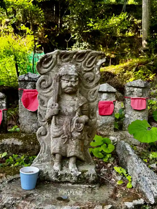 岩滝寺(兵庫県)