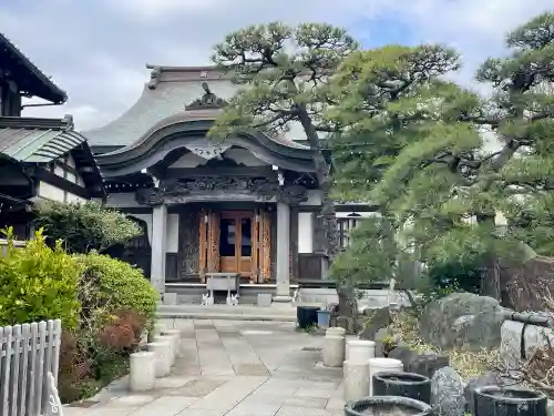 日蓮宗龍口山本龍寺の{uncategorized: "未分類", other: "その他", undefined: "問題あり", building: "その他建物", grave: "お墓", sacred_gate: "鳥居", guardian: "狛犬", statue: "像", buddha: "仏像", history: "歴史", nature: "自然", garden: "庭園", animal: "動物", pagoda: "塔", temizu: "手水舎", mountain_gate: "山門・神門", sanctuary: "本殿・本堂", subordinate: "末社・摂社", art: "芸術", scenery: "景色", jizo: "地蔵", ema: "絵馬", goshuin: "御朱印", omikuji: "おみくじ", items: "授与品その他", amulet: "お守り", goshuincho: "御朱印帳", eats: "食事", festival: "お祭り", votive_dance: "神楽", shichigosan: "七五三参", wedding: "結婚式", experience: "体験その他", initially: "初詣", around: "周辺", anti_infection: "感染症対策"}