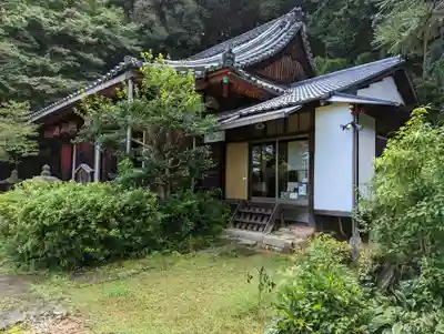 尊勝院(京都府)