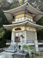 観音寺(香川県)