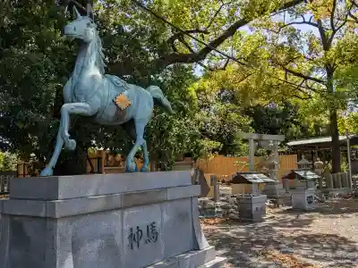 川原神社の{uncategorized: "未分類", other: "その他", undefined: "問題あり", building: "その他建物", grave: "お墓", sacred_gate: "鳥居", guardian: "狛犬", statue: "像", buddha: "仏像", history: "歴史", nature: "自然", garden: "庭園", animal: "動物", pagoda: "塔", temizu: "手水舎", mountain_gate: "山門・神門", sanctuary: "本殿・本堂", subordinate: "末社・摂社", art: "芸術", scenery: "景色", jizo: "地蔵", ema: "絵馬", goshuin: "御朱印", omikuji: "おみくじ", items: "授与品その他", amulet: "お守り", goshuincho: "御朱印帳", eats: "食事", festival: "お祭り", votive_dance: "神楽", shichigosan: "七五三参", wedding: "結婚式", experience: "体験その他", initially: "初詣", around: "周辺", anti_infection: "感染症対策"}