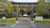 靜岡縣護國神社(静岡県)