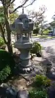 大長寺のその他建物