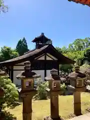 春日大社の建物その他