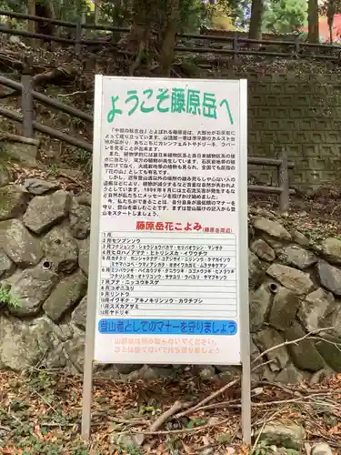 聖寳寺の建物その他