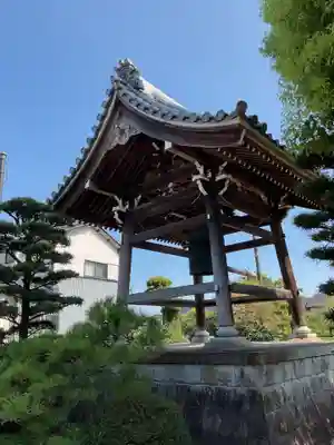 明蔵寺(愛知県)