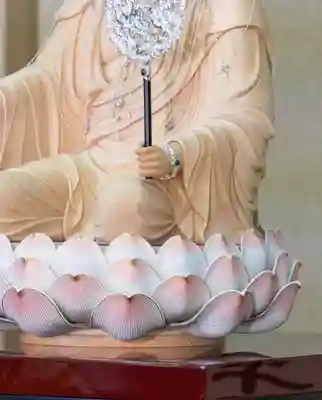 伊勢の国 四天王寺(三重県)