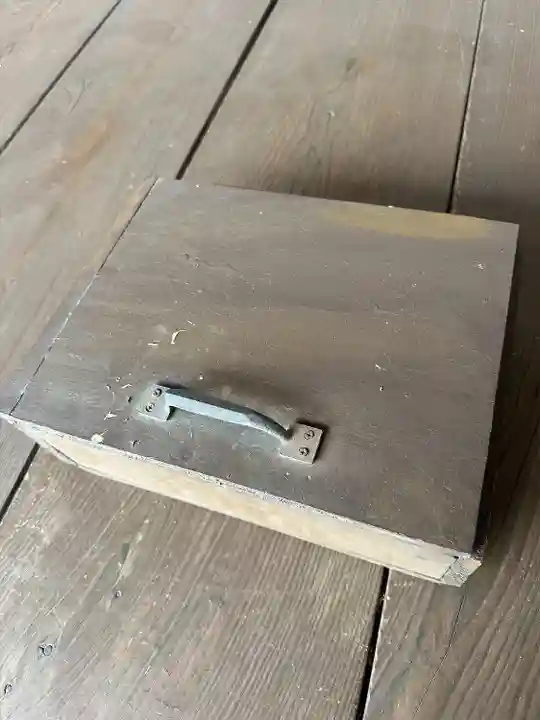 千福寺(三重県)