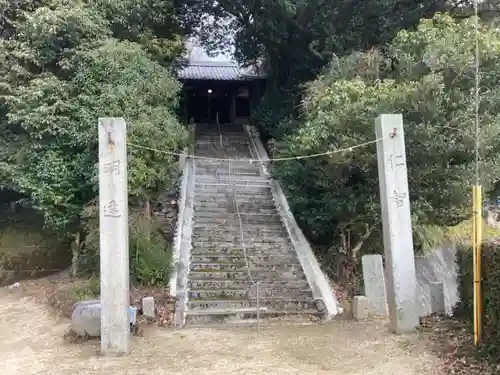 柳素鵞神社のその他建物