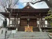 金蔵院の{uncategorized: "未分類", other: "その他", undefined: "問題あり", building: "その他建物", grave: "お墓", sacred_gate: "鳥居", guardian: "狛犬", statue: "像", buddha: "仏像", history: "歴史", nature: "自然", garden: "庭園", animal: "動物", pagoda: "塔", temizu: "手水舎", mountain_gate: "山門・神門", sanctuary: "本殿・本堂", subordinate: "末社・摂社", art: "芸術", scenery: "景色", jizo: "地蔵", ema: "絵馬", goshuin: "御朱印", omikuji: "おみくじ", items: "授与品その他", amulet: "お守り", goshuincho: "御朱印帳", eats: "食事", festival: "お祭り", votive_dance: "神楽", shichigosan: "七五三参", wedding: "結婚式", experience: "体験その他", initially: "初詣", around: "周辺", anti_infection: "感染症対策"}