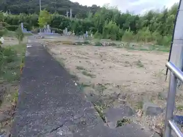 全正寺(和歌山県)