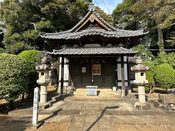 法華経寺(千葉県)