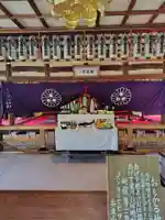 観音寺(北海道)