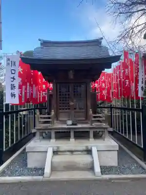 密藏院の{uncategorized: "未分類", other: "その他", undefined: "問題あり", building: "その他建物", grave: "お墓", sacred_gate: "鳥居", guardian: "狛犬", statue: "像", buddha: "仏像", history: "歴史", nature: "自然", garden: "庭園", animal: "動物", pagoda: "塔", temizu: "手水舎", mountain_gate: "山門・神門", sanctuary: "本殿・本堂", subordinate: "末社・摂社", art: "芸術", scenery: "景色", jizo: "地蔵", ema: "絵馬", goshuin: "御朱印", omikuji: "おみくじ", items: "授与品その他", amulet: "お守り", goshuincho: "御朱印帳", eats: "食事", festival: "お祭り", votive_dance: "神楽", shichigosan: "七五三参", wedding: "結婚式", experience: "体験その他", initially: "初詣", around: "周辺", anti_infection: "感染症対策"}