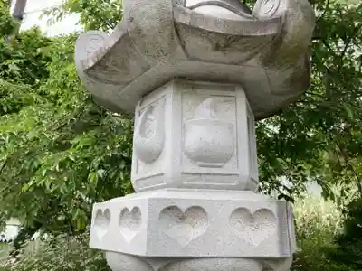 円光院のその他建物