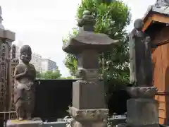 常光寺の建物その他