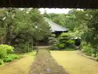 寿福寺のその他建物