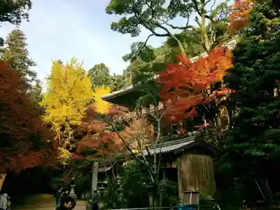 圓教寺のその他建物