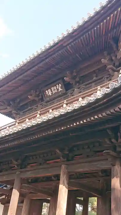 建仁寺(建仁禅寺)(京都府)