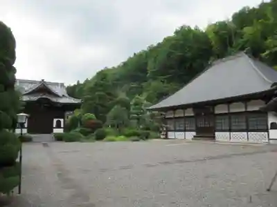常福寺(東京都)