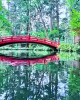 小國神社(静岡県)