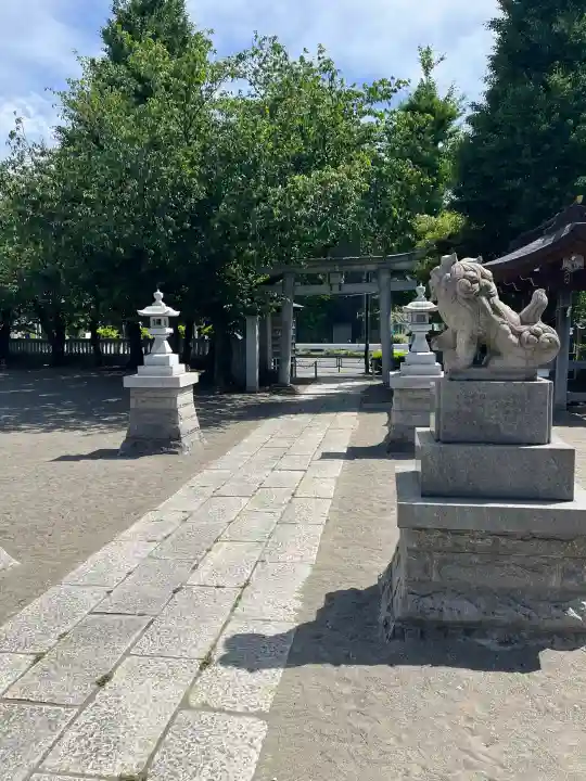 安方神社の{uncategorized: "未分類", other: "その他", undefined: "問題あり", building: "その他建物", grave: "お墓", sacred_gate: "鳥居", guardian: "狛犬", statue: "像", buddha: "仏像", history: "歴史", nature: "自然", garden: "庭園", animal: "動物", pagoda: "塔", temizu: "手水舎", mountain_gate: "山門・神門", sanctuary: "本殿・本堂", subordinate: "末社・摂社", art: "芸術", scenery: "景色", jizo: "地蔵", ema: "絵馬", goshuin: "御朱印", omikuji: "おみくじ", items: "授与品その他", amulet: "お守り", goshuincho: "御朱印帳", eats: "食事", festival: "お祭り", votive_dance: "神楽", shichigosan: "七五三参", wedding: "結婚式", experience: "体験その他", initially: "初詣", around: "周辺", anti_infection: "感染症対策"}