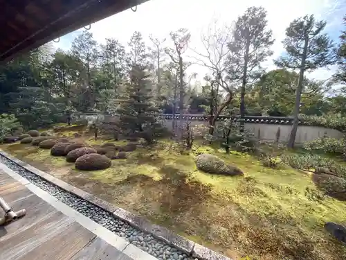 大雄院(京都府)