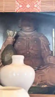 三輪神社(愛知県)