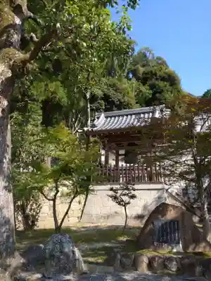 大谷本廟のその他建物