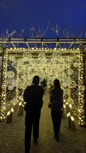 東寺（教王護国寺）(京都府)