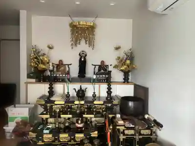 専教院(東京都)