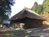 月輪寺のその他建物