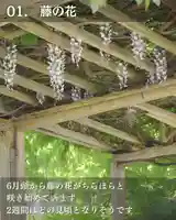 宝光寺(北海道)