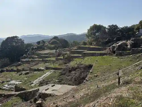 長楽寺(静岡県)