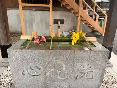 八幡神社の{uncategorized: "未分類", other: "その他", undefined: "問題あり", building: "その他建物", grave: "お墓", sacred_gate: "鳥居", guardian: "狛犬", statue: "像", buddha: "仏像", history: "歴史", nature: "自然", garden: "庭園", animal: "動物", pagoda: "塔", temizu: "手水舎", mountain_gate: "山門・神門", sanctuary: "本殿・本堂", subordinate: "末社・摂社", art: "芸術", scenery: "景色", jizo: "地蔵", ema: "絵馬", goshuin: "御朱印", omikuji: "おみくじ", items: "授与品その他", amulet: "お守り", goshuincho: "御朱印帳", eats: "食事", festival: "お祭り", votive_dance: "神楽", shichigosan: "七五三参", wedding: "結婚式", experience: "体験その他", initially: "初詣", around: "周辺", anti_infection: "感染症対策"}