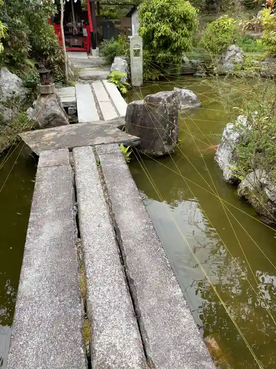 天龍神大神社(京都府)