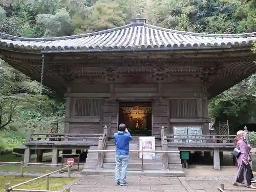 円通院(宮城県)