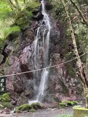 花園神社(茨城県)