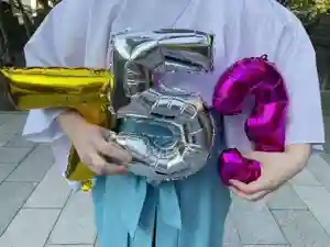 彌彦神社 (伊夜日子神社)の七五三参(2023年10月15日(日) 09時48分15秒投稿)