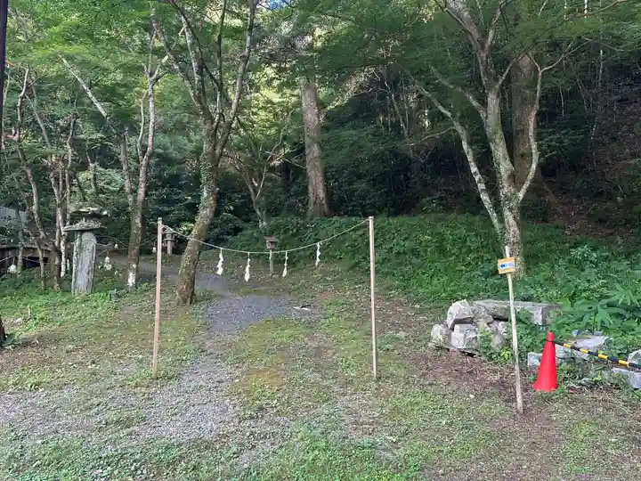 少彦名神社(愛媛県)